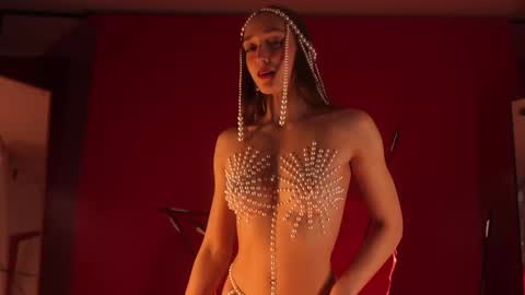  Saturday - start 2030-2130 GMT online show from 16, 2, 2025