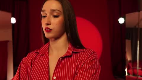  Saturday - start 2030-2130 GMT online show from 28, 2, 2025