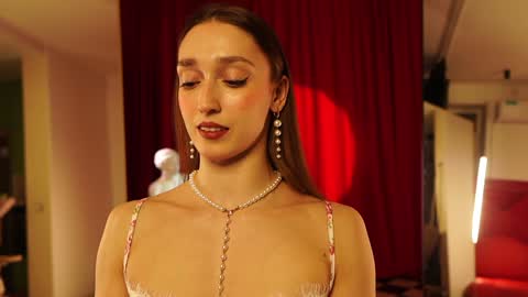  Saturday - start 2030-2130 GMT online show from 8, 3, 2025