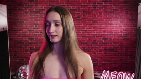  Saturday - start 2030-2130 GMT online show from 11, 10, 2025