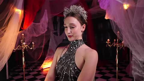  Saturday - start 2030-2130 GMT online show from 31, 10, 2025