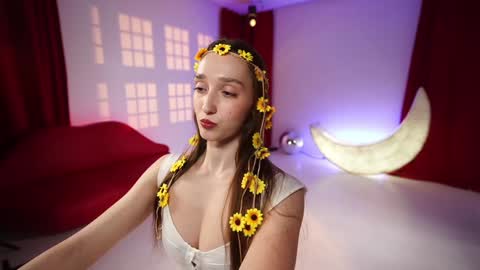  Saturday - start 2030-2130 GMT online show from 1, 3, 2026