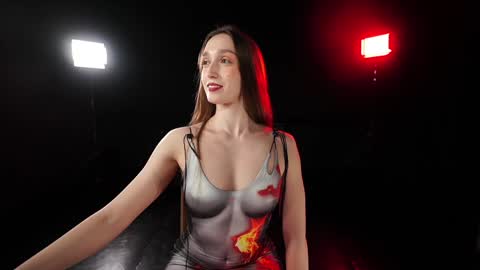  Saturday - start 2030-2130 GMT online show from 28, 3, 2026