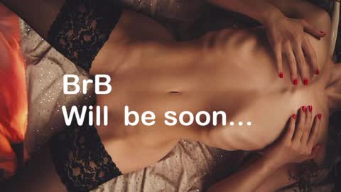  Saturday - start 2030-2130 GMT online show from 5, 4, 2026