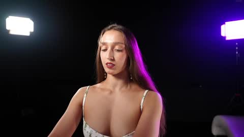  Saturday - start 2030-2130 GMT online show from 14, 4, 2026