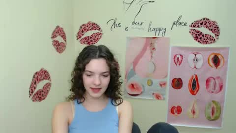 Susie online show from 15, 12, 2024