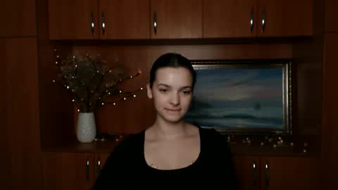 Susie online show from 17, 12, 2024