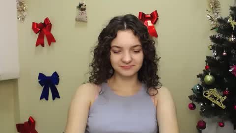 Susie online show from 27, 12, 2024