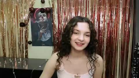 Susie online show from 9, 1, 2025