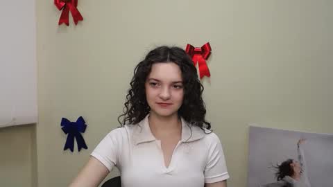 Susie online show from 15, 1, 2025