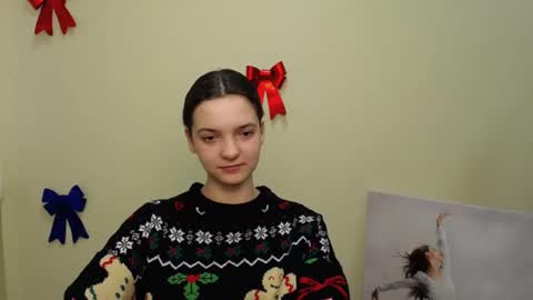 Susie online show from 18, 1, 2025