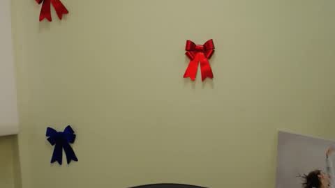 Susie online show from 24, 1, 2025