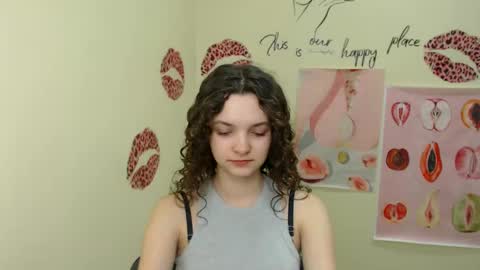 Susie online show from 1, 2, 2025