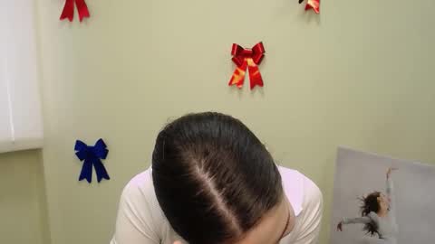 Susie online show from 5, 2, 2025