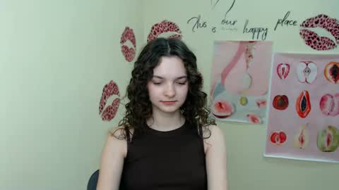 Susie online show from 7, 2, 2025