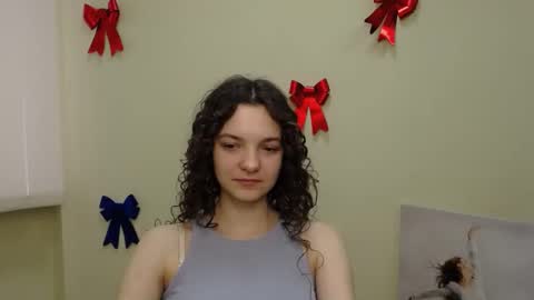 Susie online show from 8, 2, 2025