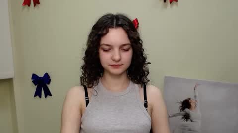 Susie online show from 15, 2, 2025