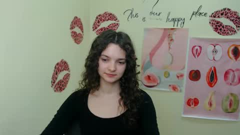 Susie online show from 17, 2, 2025