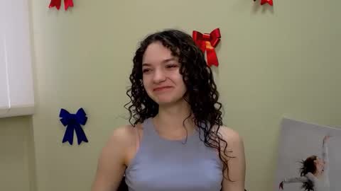 Susie online show from 26, 2, 2025