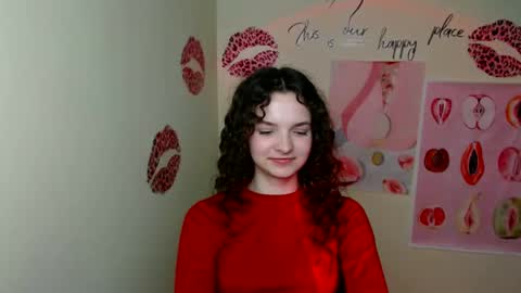 Susie online show from 7, 3, 2025