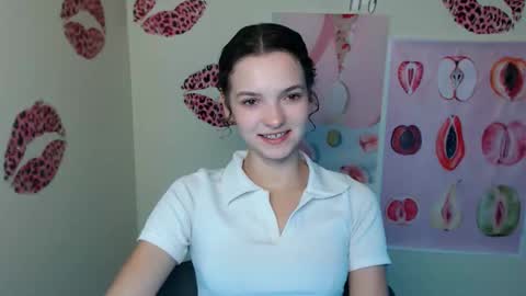 Susie online show from 21, 9, 2025