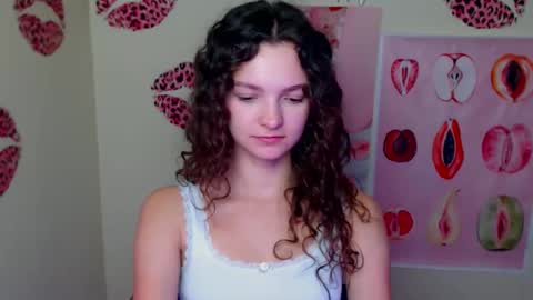 Susie online show from 1, 10, 2025