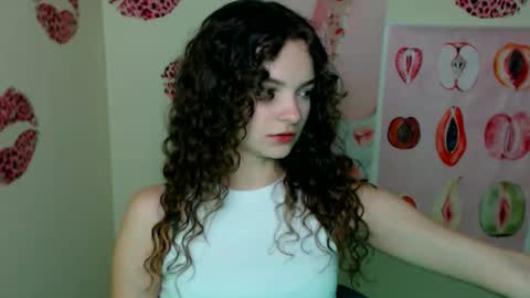 Susie online show from 5, 10, 2025