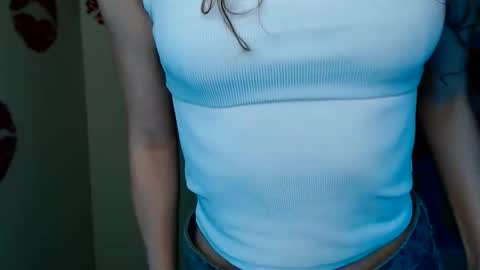 Susie online show from 18, 10, 2025