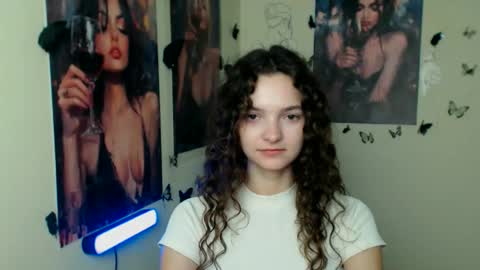 Susie online show from 29, 10, 2025