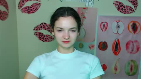 Susie online show from 9, 11, 2025