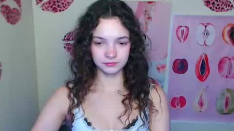 Susie online show from 11, 11, 2025