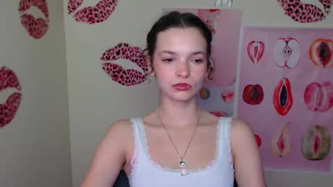 Susie online show from 16, 12, 2025