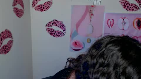 Susie online show from 7, 1, 2026