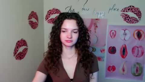 Susie online show from 28, 3, 2026