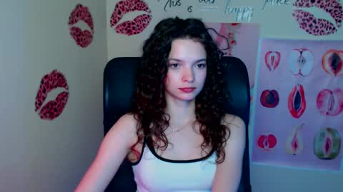 Susie online show from 3, 4, 2026