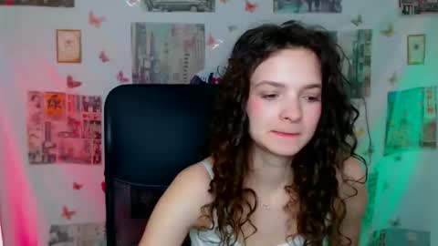 Susie online show from 8, 4, 2026