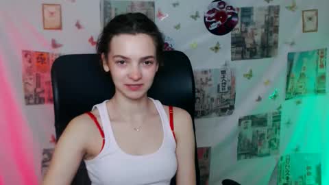 Susie online show from 20, 4, 2026