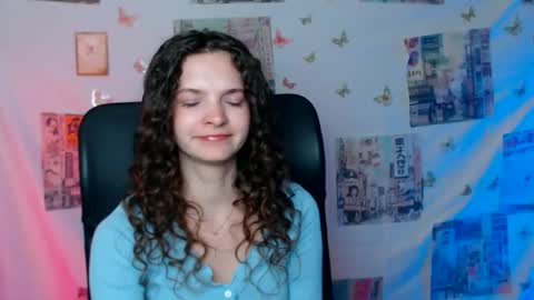 Susie online show from 3, 6, 2026