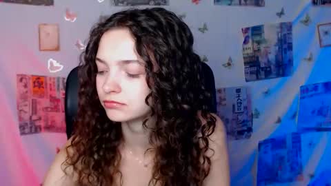 Susie online show from 4, 6, 2026