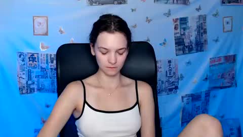 Snapshot of _megasta chatting on 20, 7, 2026 Susie online show from 20, 7, 2026