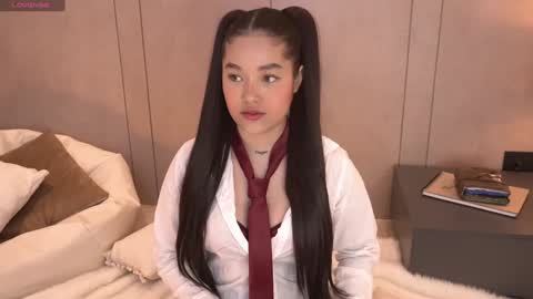     online show from 6, 12, 2024