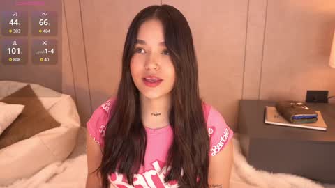     online show from 20, 12, 2024