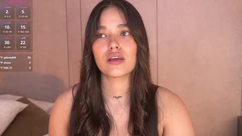     online show from 9, 1, 2025