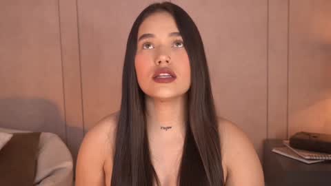     online show from 8, 2, 2025