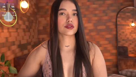     online show from 6, 3, 2025