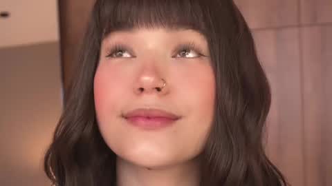     online show from 23, 9, 2025