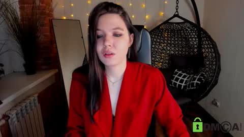 Snapshot of _melissa_black_ chatting on 1, 3, 2026 Melissa online show from 1, 3, 2026