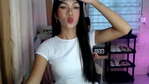 Melly online show from 30, 3, 2026