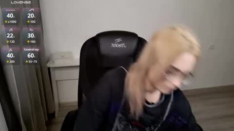 _meow_neko_ online show from 19, 2, 2026