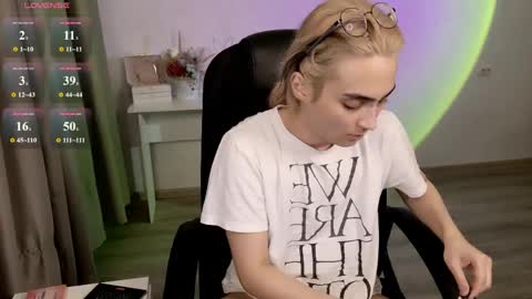 _meow_neko_ online show from 19, 4, 2026